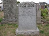 image of grave number 772620